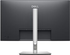 Монитор Dell Pro Plus P2725D