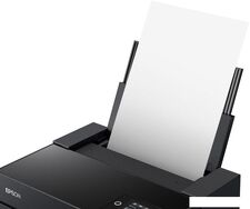 Принтер Epson SureColor SC-P700