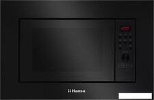 Микроволновая печь Hansa AMGB20E2GB Микроволновая печь Hansa AMGB20E2GB