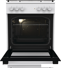 Кухонная плита Gorenje GK6A20WF Кухонная плита Gorenje GK6A20WF