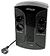 Источник бесперебойного питания Gembird EG-UPS-002