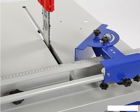 Бензорез Белмаш MCS-400