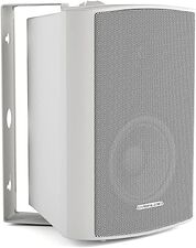 Пассивная акустика CVGaudio NF5TW