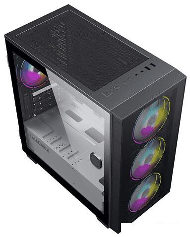 Компьютер MultiGame 5R56XD16H1S48G306VM6