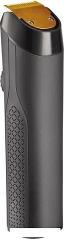 Универсальный триммер Polaris PHC 2200 (черный)