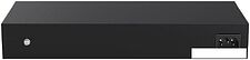 Неуправляемый коммутатор IP-COM G1016D