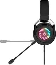 Наушники Defender Grendel 62390