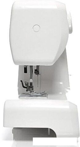 Швейная машина Janome Legend LE-25