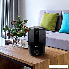 Увлажнитель воздуха Timberk UL 37 M (M1)