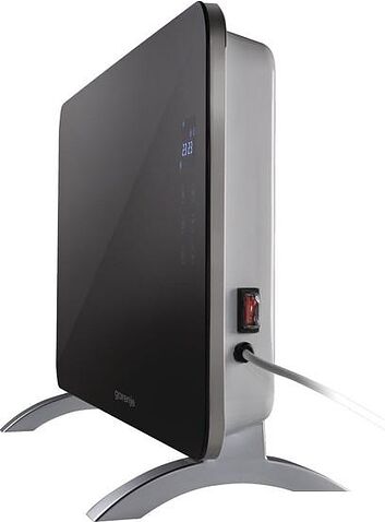 Электрорадиатор Gorenje Optiheat 2000GTPT