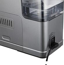 Кофемашина CENTEK CT-1190