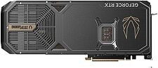 Видеокарта ZOTAC Gaming GeForce RTX 5070 Ti AMP Extreme Infinity ZT-B50710B-10P Видеокарта ZOTAC Gaming GeForce RTX 5070 Ti AMP Extreme Infinity ZT-B50710B-10P