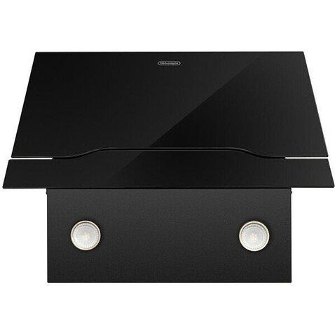 Кухонная вытяжка DeLonghi Linea 608 NB