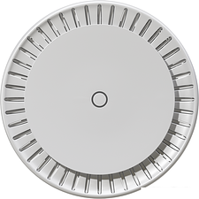 Точка доступа Mikrotik cAP ax