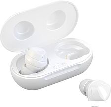 Наушники GAL TW-4100 (белый)