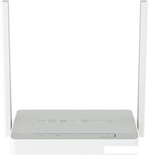Wi-Fi роутер Keenetic Air KN-1613