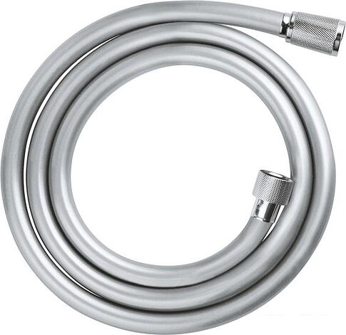 Душевой шланг Grohe Vitalioflex Trend 1750 28742001