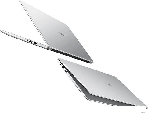 Ноутбук Huawei MateBook D 15 BoDE-WDH9 53013PEX