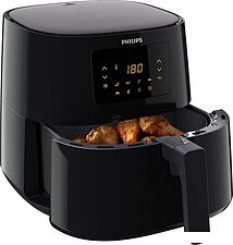 Аэрофритюрница Philips HD9270/90
