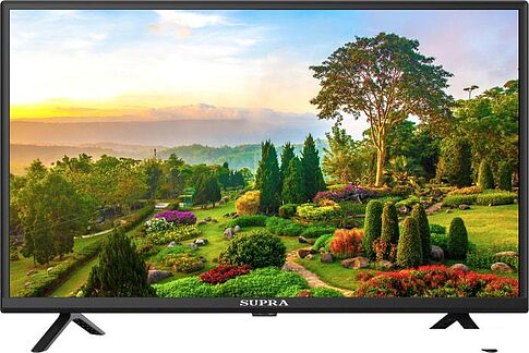 Телевизор Supra STV-LC32ST0075W