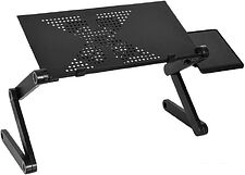 Подставка Buro BU-803