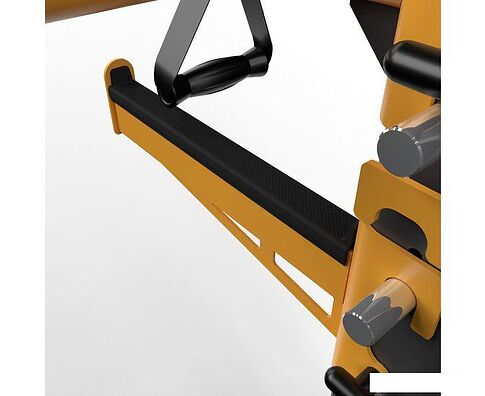 Силовая станция Stonerise D910N