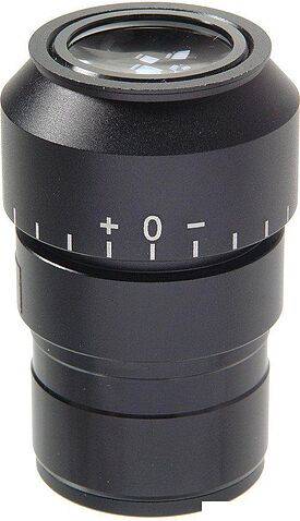 Микромед WF20x Стерео MC-5 24806
