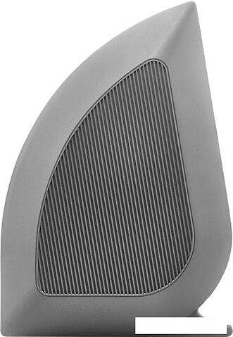 Тепловая завеса Ballu BHC-L05S02-S