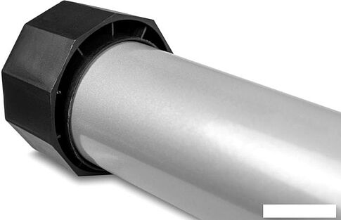 Велотренажер Alpin Actuel B-160 (красный)