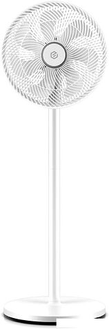 Вентилятор Evolution AirLeaf AL-706R (белый)