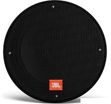 Коаксиальная АС JBL Stage2 634