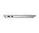 Ноутбук HP ProBook 450 G9 6F1E5EA