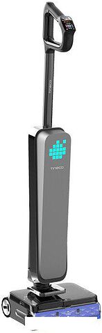 Вертикальный моющий пылесос Tineco Floor One S9 Scientist