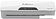 Ламинатор Fellowes Pixel A4
