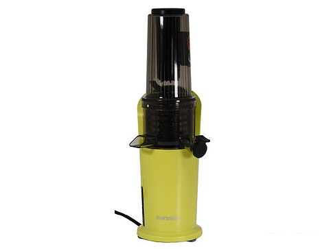 Соковыжималка Oursson JM4600/GA