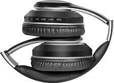 Наушники Defender FreeMotion B545 Наушники Defender FreeMotion B545
