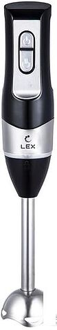 Погружной блендер LEX LXHB 1005-2