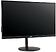 Игровой монитор Acer Nitro XV272UVbmiiprzx UM.HX2EE.V23