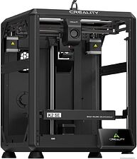 3D-принтер Creality K2 SE