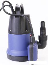 Дренажный насос ДИОЛД НД-500-01