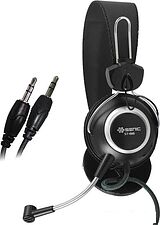 Наушники Senicc ST-818