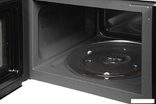 Микроволновая печь Vitek VT-MW1425 Микроволновая печь Vitek VT-MW1425