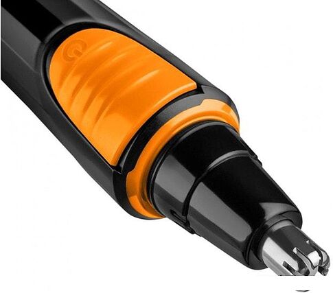 Машинка для стрижки Scarlett SC-TR310M51