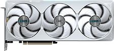 Видеокарта Gigabyte GeForce RTX 5070 Ti Eagle OC Ice SFF 16G GV-N507TEAGLEOC ICE-16GD Видеокарта Gigabyte GeForce RTX 5070 Ti Eagle OC Ice SFF 16G GV-N507TEAGLEOC ICE-16GD