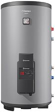 Накопительный электрический водонагреватель Thermex Kelpie 150 F Накопительный электрический водонагреватель Thermex Kelpie 150 F