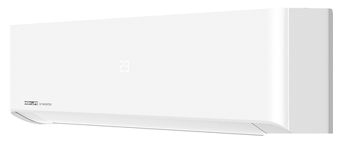 Кондиционер HIGH LIFE PRIORITY CLASS Invertor ACHL-07PC-I-CHDV02