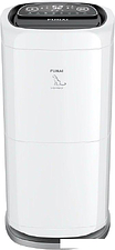 Осушитель воздуха Funai Yamaneko 60 RAD-Y60F7E