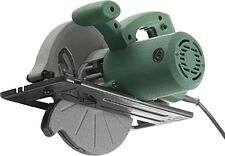 Дисковая (циркулярная) пила Hammer CRP1500/185