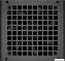 Блок питания DeepCool PF700 V2