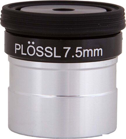 Sky-Watcher Super Plossl 7.5мм 1.25 71358